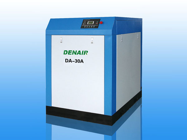 DA-30A(30KW)3.755.2