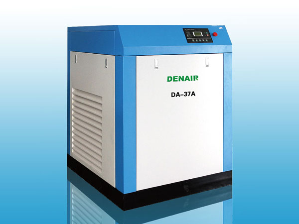 DA-37A(37KW)4.66.8