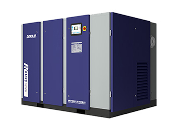 μs׃lϵ(5.5~400kW)